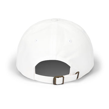 Suicideboys Embroidered White / Stone Cap – SuicideBoys