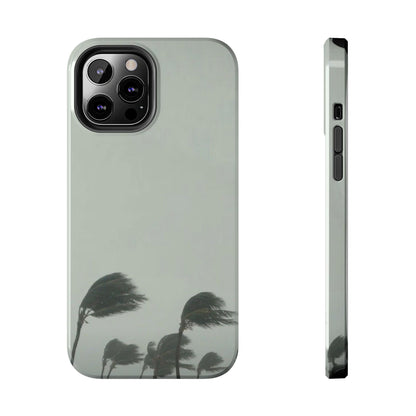 Suicideboys Gray/Grey Tough Phone Case