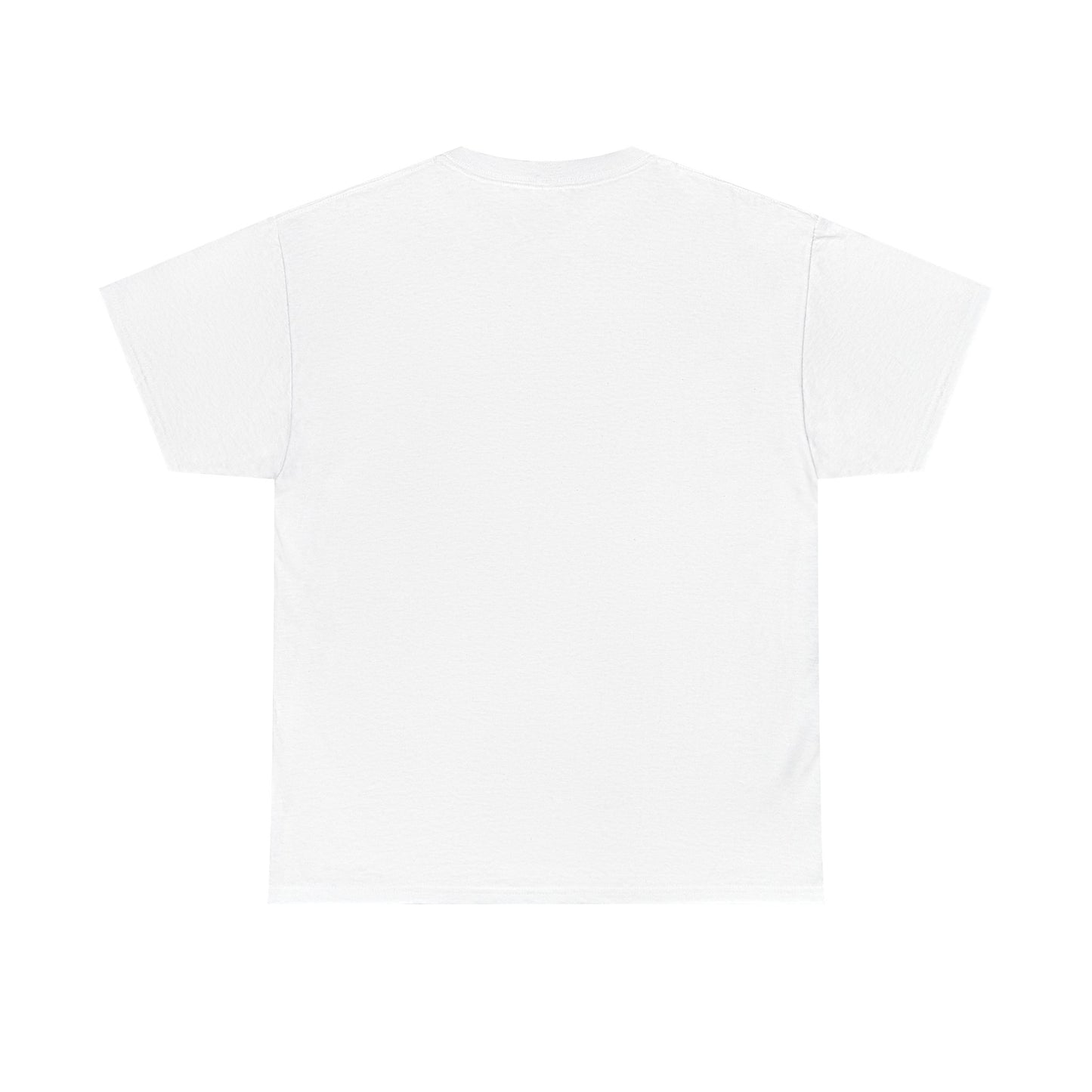 SuicideBoys Skeleton T-shirt