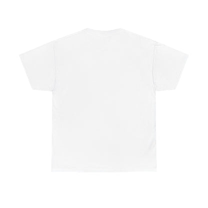 SuicideBoys Skeleton T-shirt