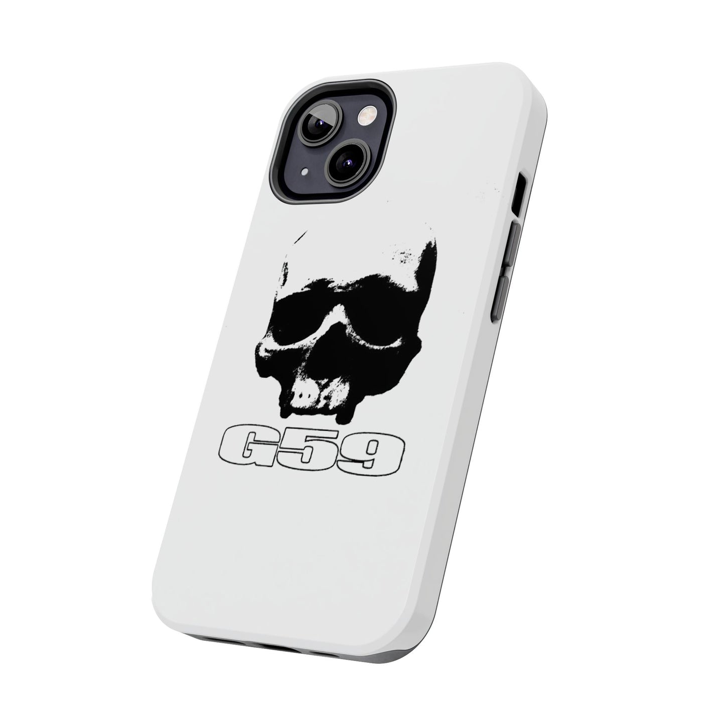 Suicideboys G59 Tough Phone Case