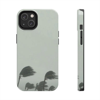 Suicideboys Gray/Grey Tough Phone Case