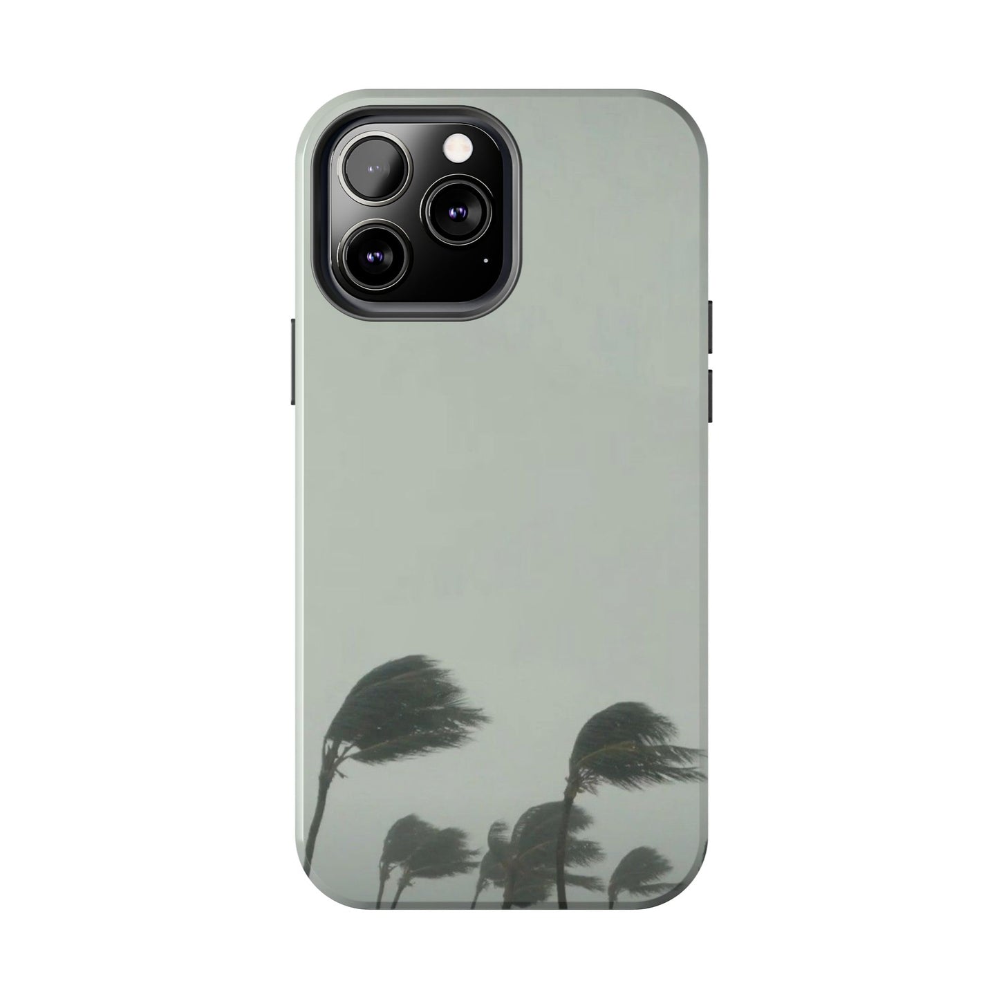 Suicideboys Gray/Grey Tough Phone Case