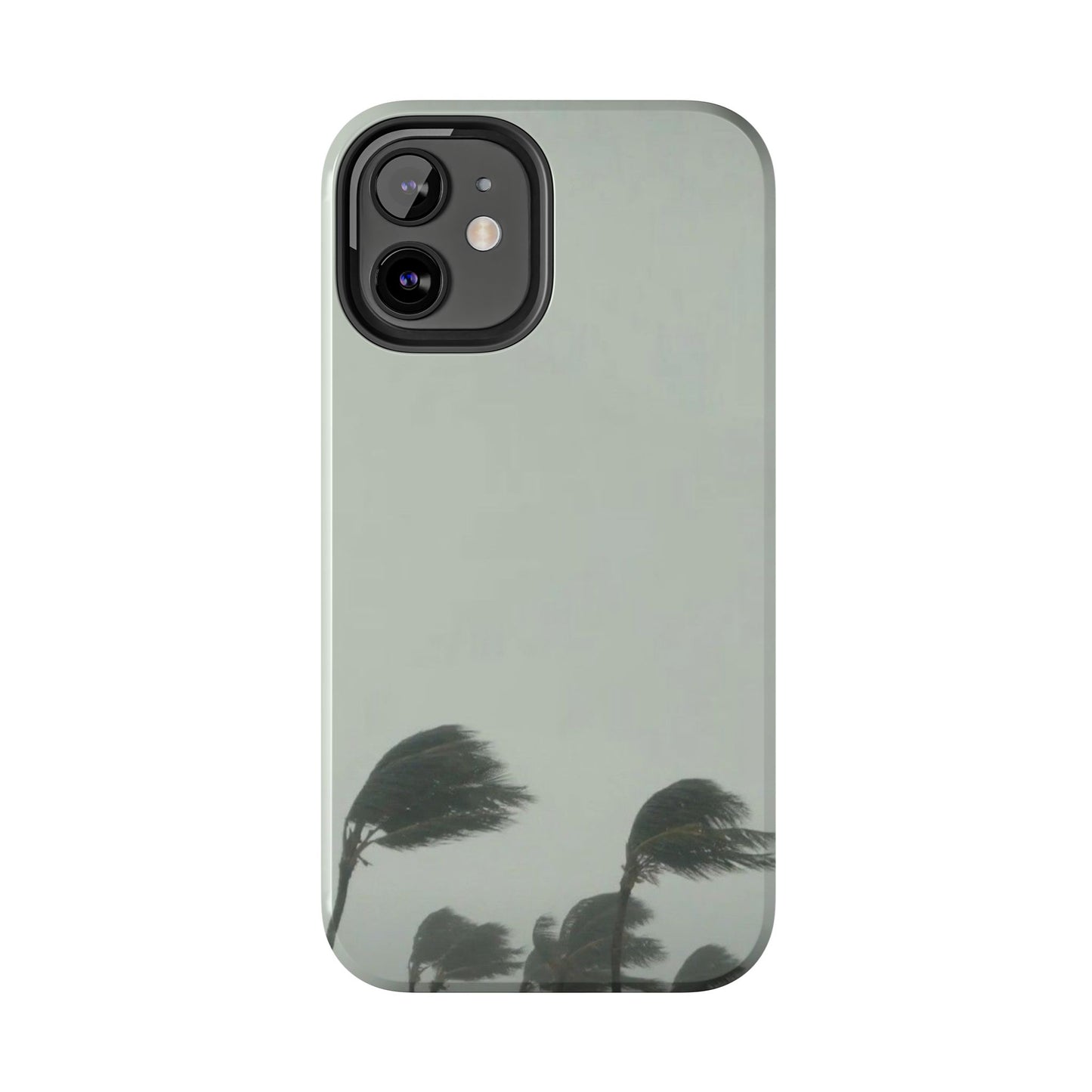 Suicideboys Gray/Grey Tough Phone Case