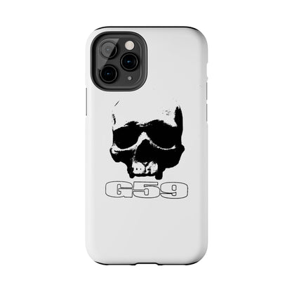 Suicideboys G59 Tough Phone Case