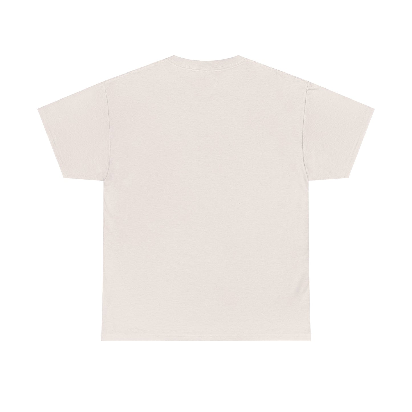 G59 Logo T-shirt