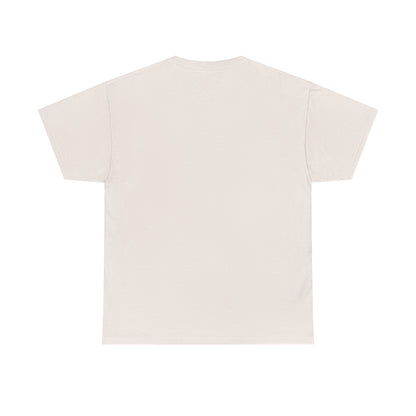 G59 Logo T-shirt