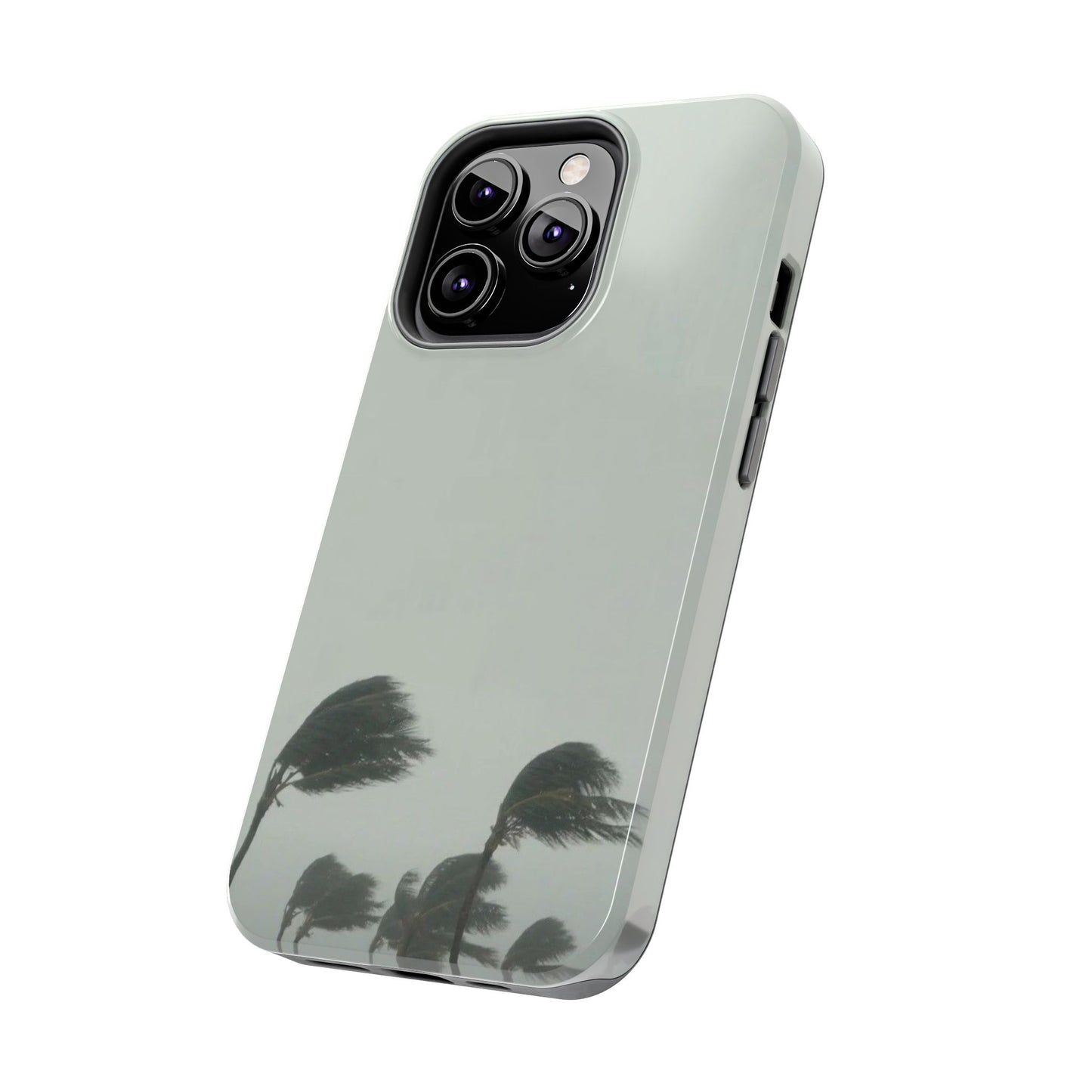 Suicideboys Gray/Grey Tough Phone Case