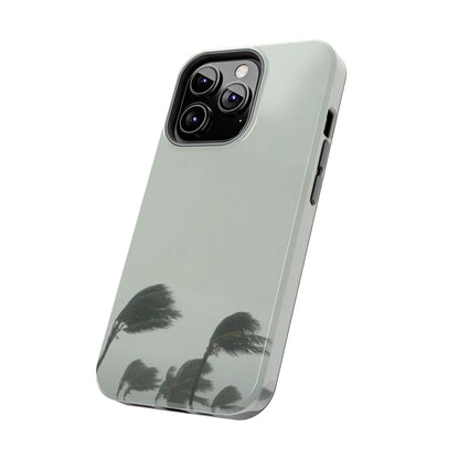 Suicideboys Gray/Grey Tough Phone Case