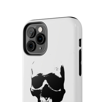 Suicideboys G59 Tough Phone Case