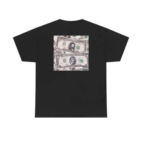 ★関税込★R13★ DOODLE BOY PRINT SHORT SLEEVE T SHIRT★ 7918778382907048003_2048_500x.