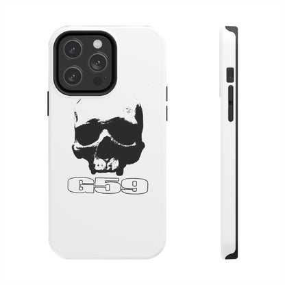 Suicideboys G59 Tough Phone Case