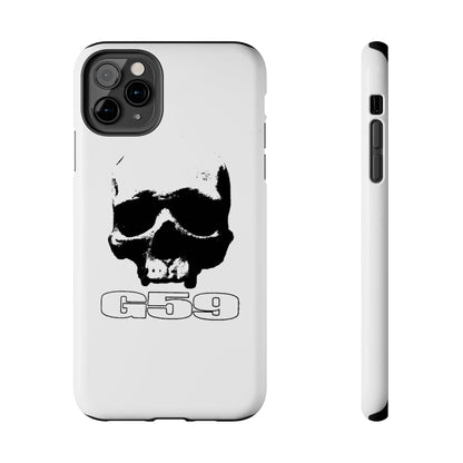 Suicideboys G59 Tough Phone Case