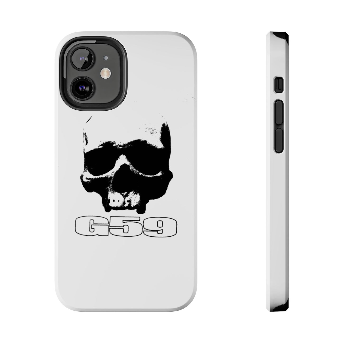 Suicideboys G59 Tough Phone Case