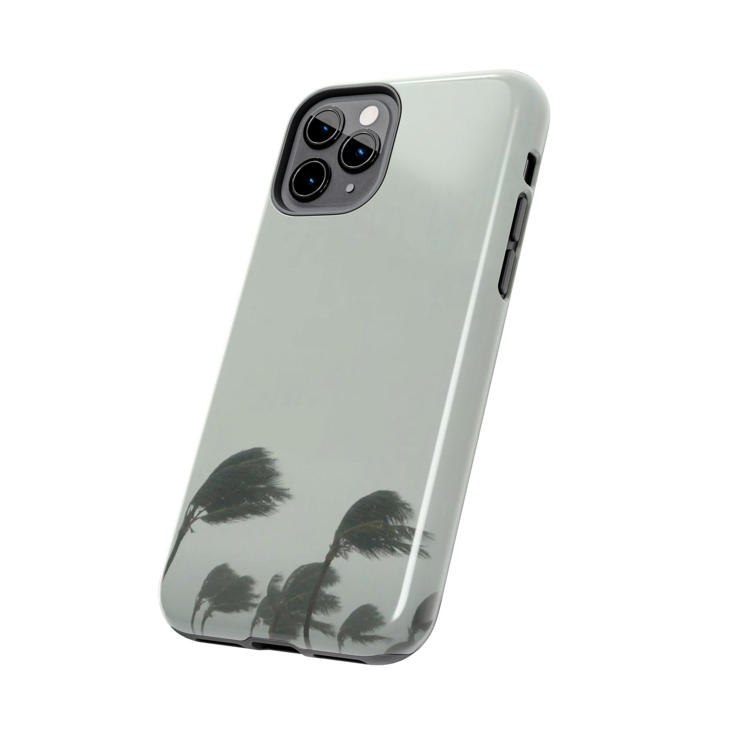 Suicideboys Gray/Grey Tough Phone Case