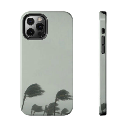 Suicideboys Gray/Grey Tough Phone Case