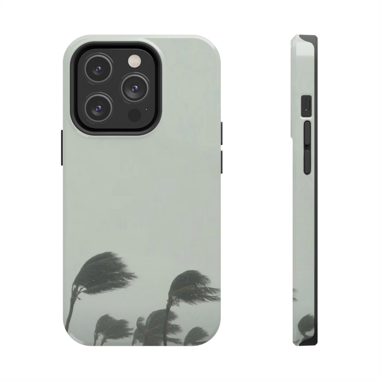 Suicideboys Gray/Grey Tough Phone Case