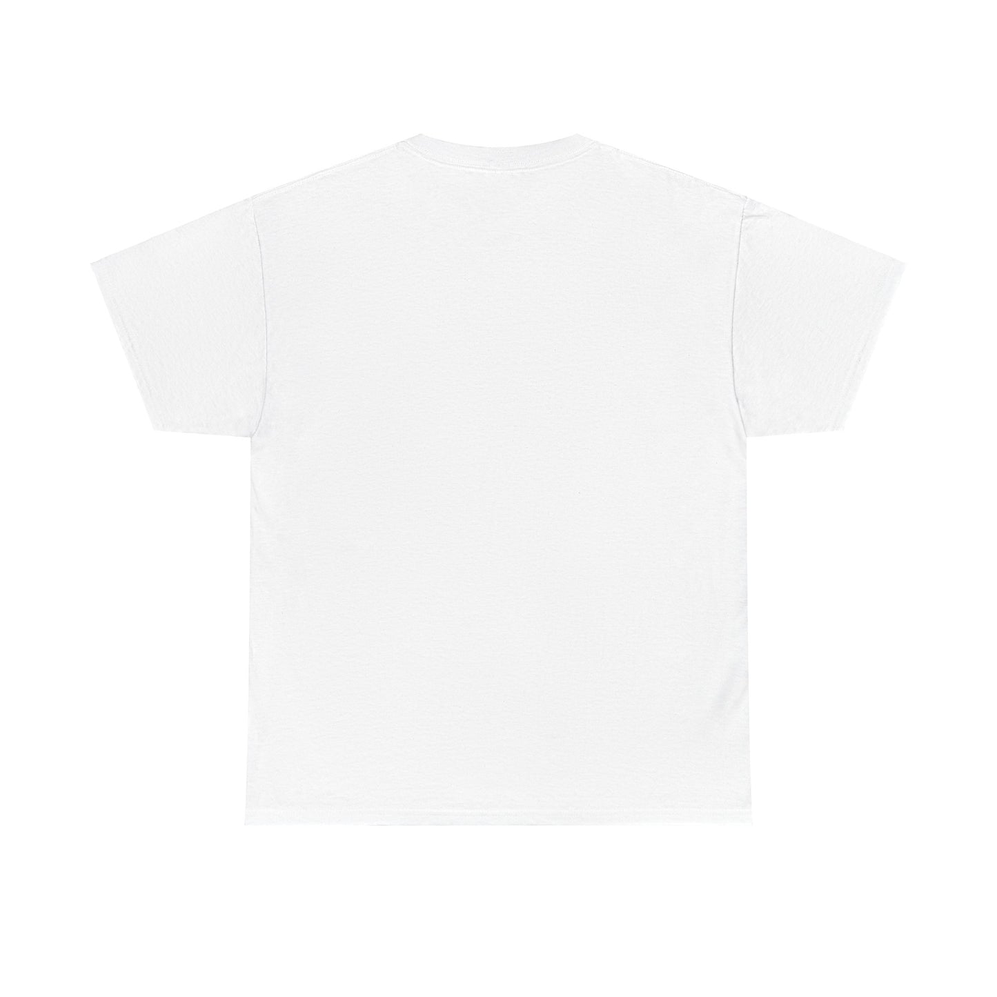 G59 Logo T-shirt