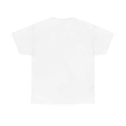 G59 Logo T-shirt