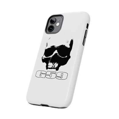 Suicideboys G59 Tough Phone Case