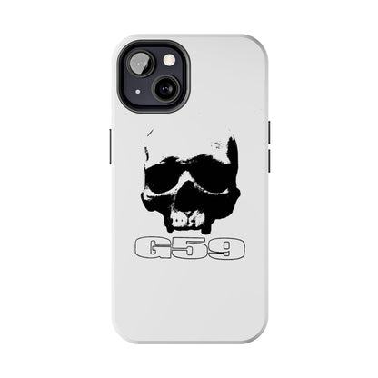 Suicideboys G59 Tough Phone Case