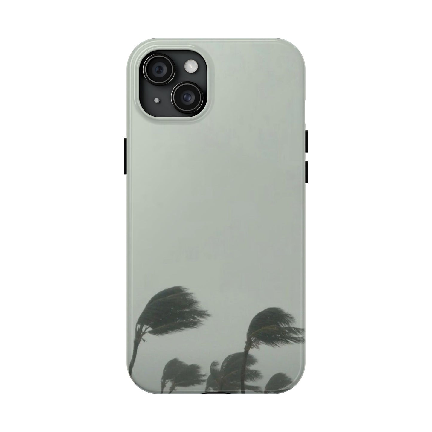 Suicideboys Gray/Grey Tough Phone Case