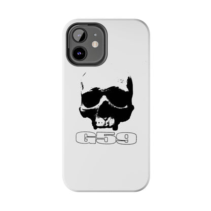 Suicideboys G59 Tough Phone Case