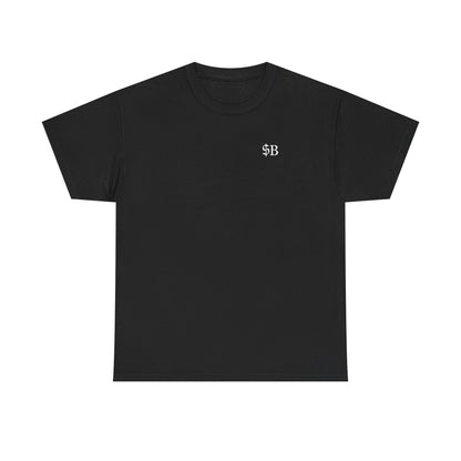 SuicideBoys Sing Me a Lullaby, My Sweet Temptation Album Cover T-shirt