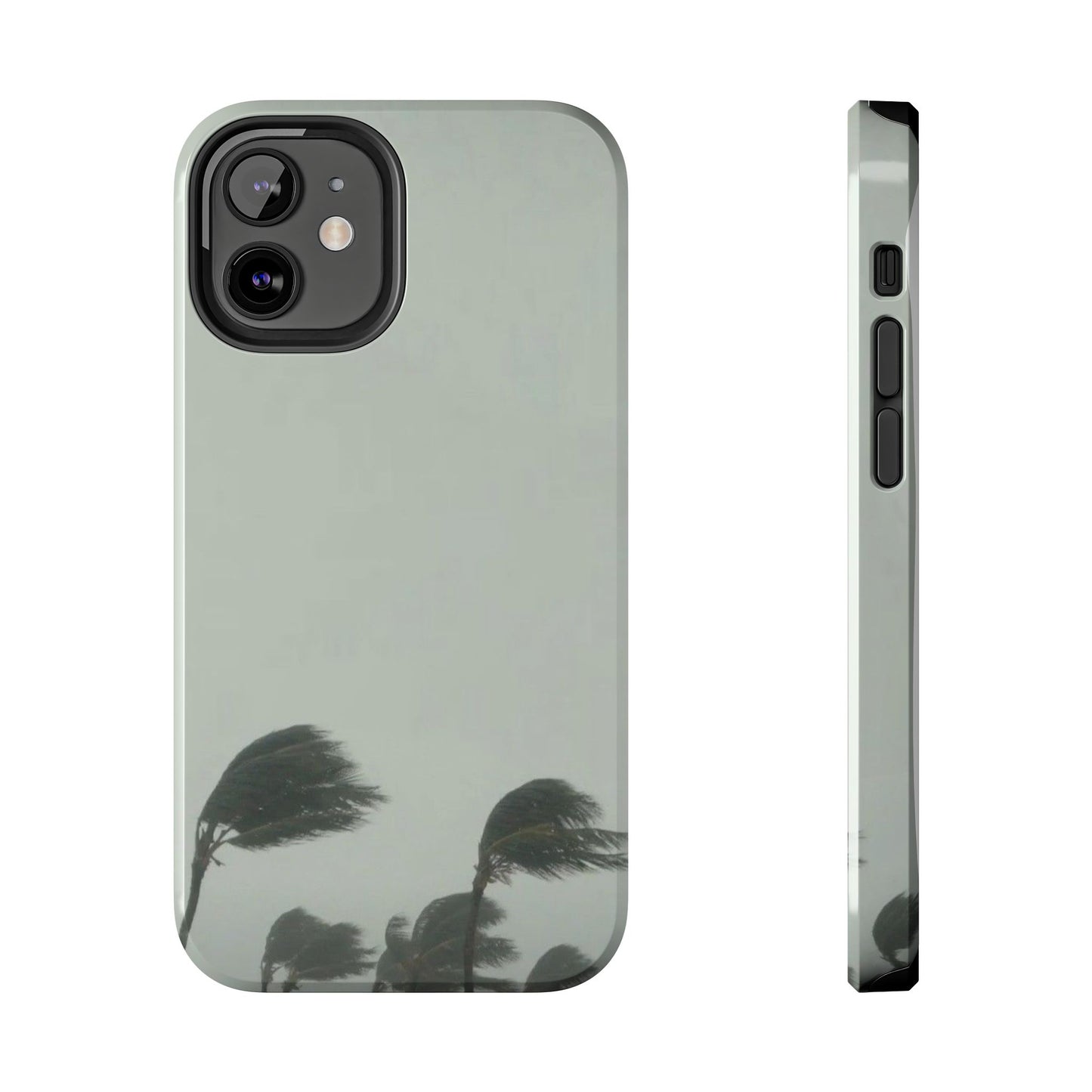 Suicideboys Gray/Grey Tough Phone Case