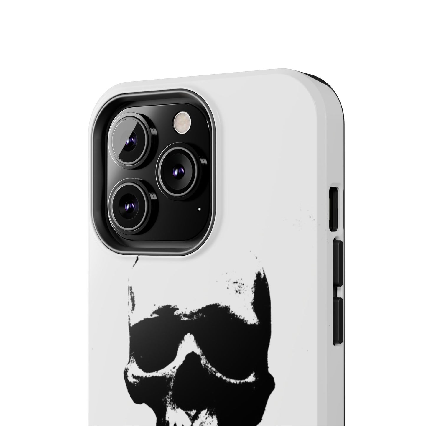 Suicideboys G59 Tough Phone Case