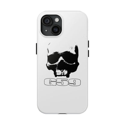 Suicideboys G59 Tough Phone Case